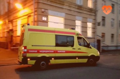Наркологическая скорая в Старомышастовской