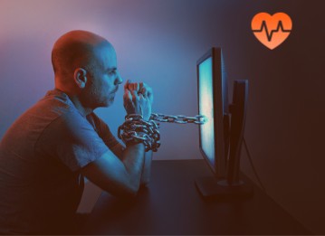 Лечение игромании в Старомышастовской