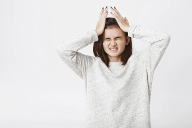 Лечение неврозов в Старомышастовской