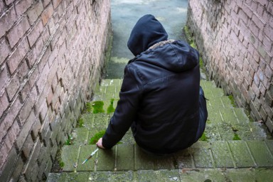 Лечение наркомании в Старомышастовской